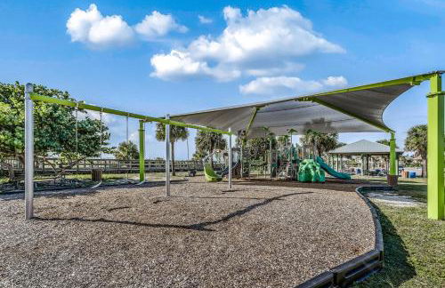 Lemon Bay Escapade - Foto 34