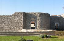 Apartman Kamenar - Foto 17