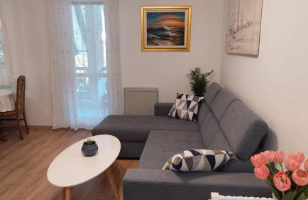 Apartment Buga - Foto 12