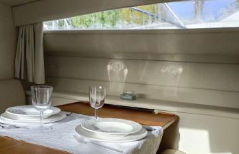 Sunset River - Foto 6