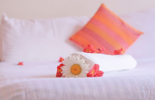 Inroma Holiday Resort - Foto 1