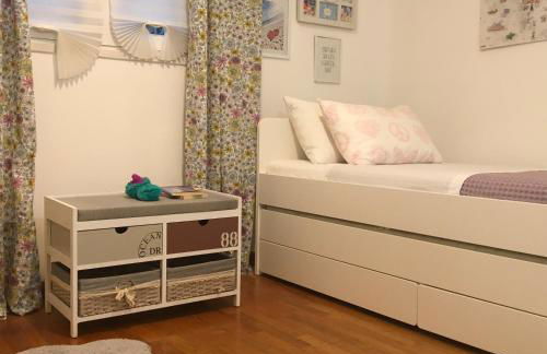 Evelina’s apartment - Foto 18