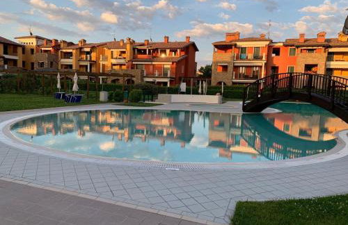 Appartamento Emerald - Foto 19