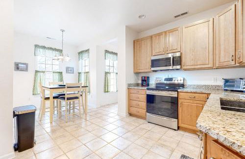 Bear Trap Dunes - 210H October Glory Ave - Foto 6