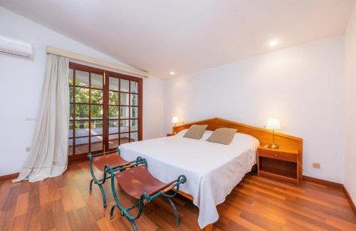 Villa Beach Palmitos - Foto 16
