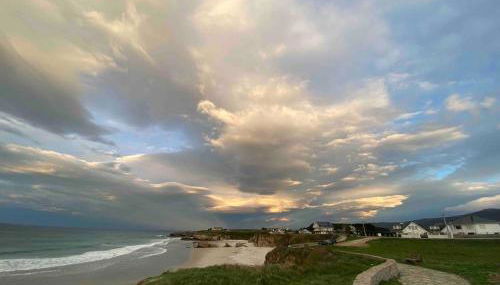 Casa El Reposo - Foto 5