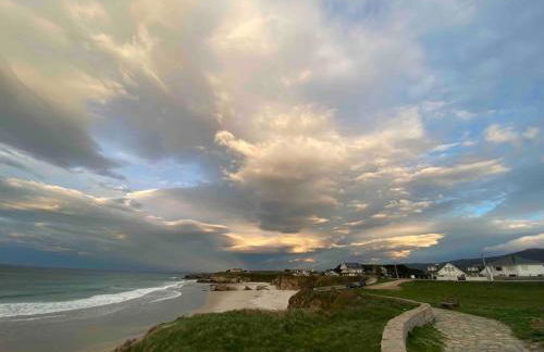 Casa El Reposo - Foto 5