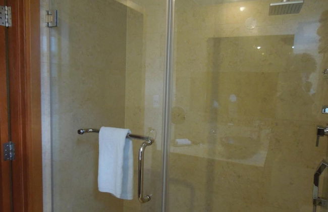 The Eldon Luxury Suites - Photo 30