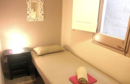 Piquer con Terraza - Foto 9