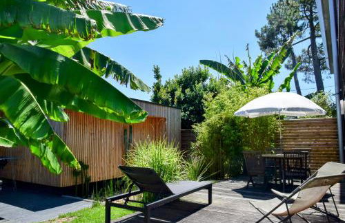 Fare Bambou - Foto 18