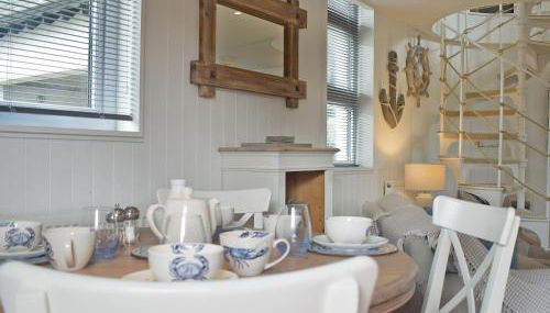 Swallows Cottage - Foto 3