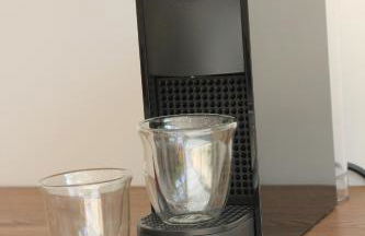 Villa Stella-Jacuzzi, Piscine, Calme-Parking - Foto 63