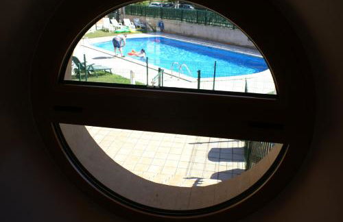 Apartamentos Quinto Sueño - Foto 28