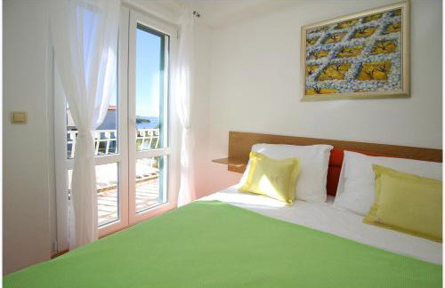 Apartment Katarina and house Marieta - Photo 15