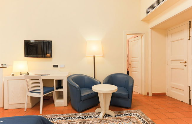 Maison Tofani - Foto 13