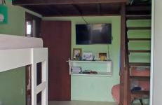 Belíssima casa de praia com piscina - Photo 24