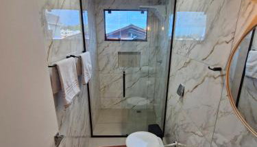 Edifício Aurora 03 Apartamento - Foto 5