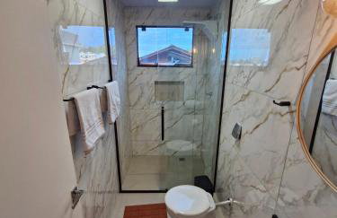 Edifício Aurora 03 Apartamento - Foto 5