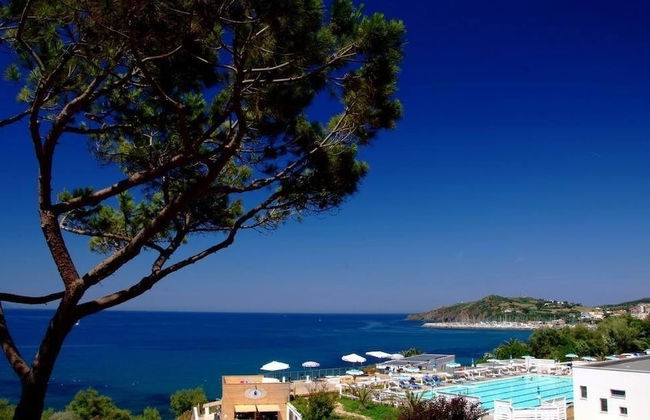 La Rosa dei Venti Resort - Foto 38