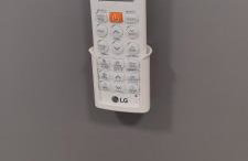 Ap Familiar Completo luxo Id Vida Urbana - Foto 23