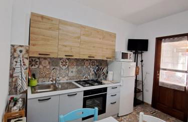 SA DOMU ANTIGA - Casa Indipendente in Centro Storico - Foto 14