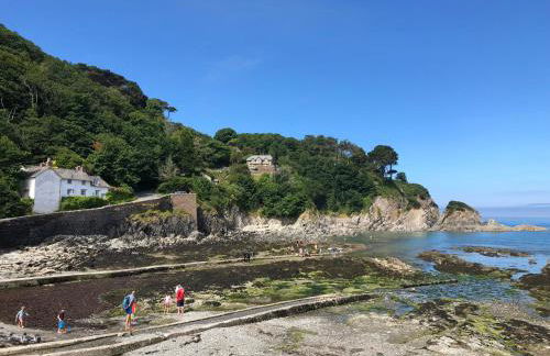 Valley View - Foto 48