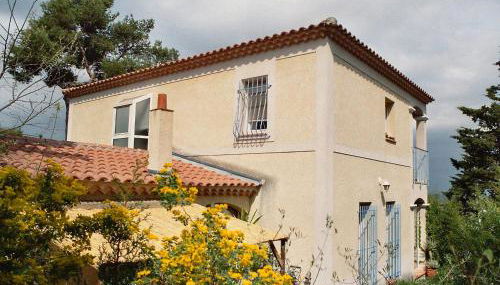 Holiday Home La Cigale by Interhome - Foto 2