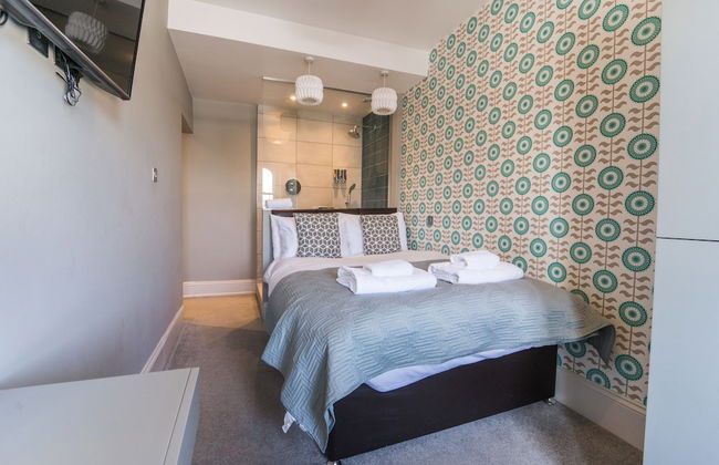 1 Elliot Terrace - Foto 33