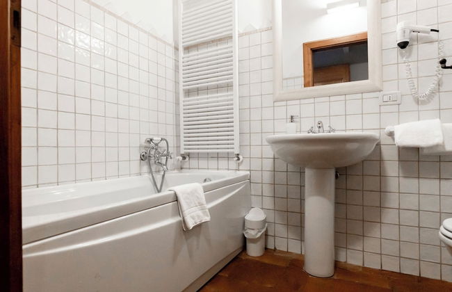 Musella Winery & Relais - Foto 55