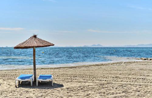 Apartment Golden Luna - Foto 8