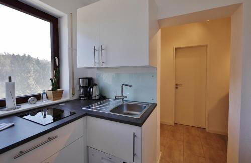 Fewo Sauerlandglück mit MeineCardPlus - Foto 8