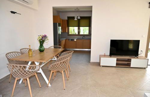 Koumpis Residences - Foto 28