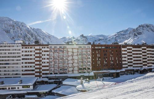 Phoenix 101 - Foto 24