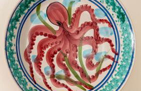 La Casetta del Ponte a due passi dal Mare - Foto 16