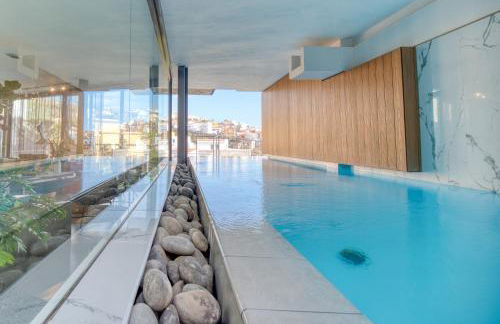 House Gallery 10 - Foto 64