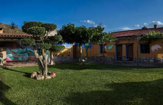 Espacios Del Mundo - Photo 22