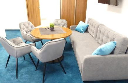 Celestynka - Foto 18