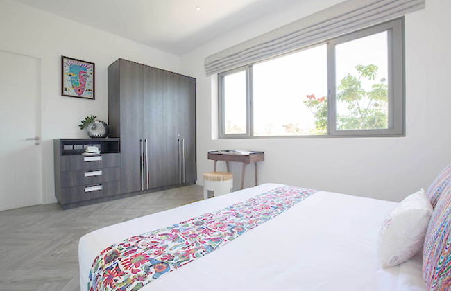 Samui Sunsets Luxury Villas - Foto 46