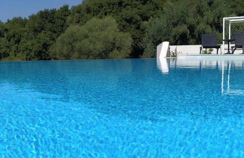 Galinio Boutique Apartments - Photo 3