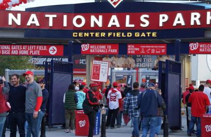 THE LIBERTY HOUSE Of Old Town Designer Home - Foto 69