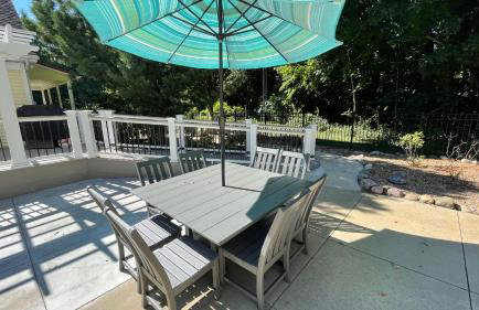 Woodland Paradise - Foto 45