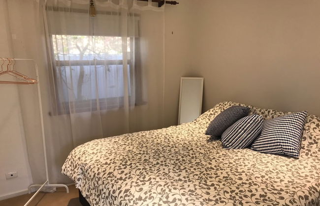 Ambrosia Holiday Home - Foto 14