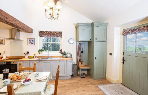 The Old Piggery - Foto 30