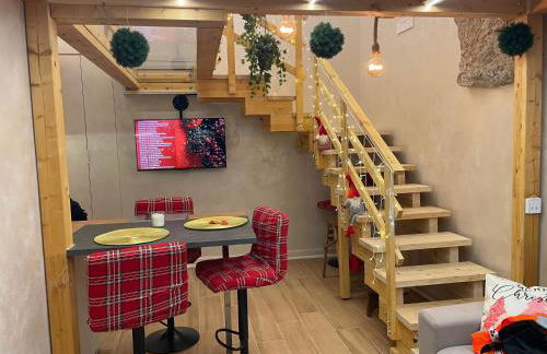 Nina in Love - Foto 23