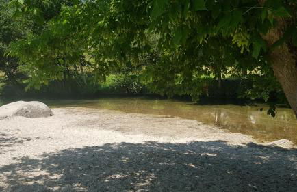 CASA ANJOS - Foto 17