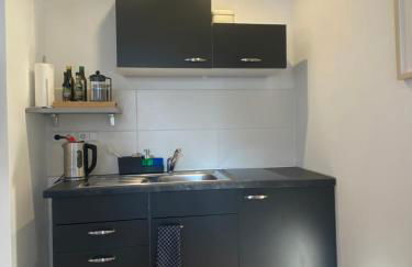 Marktblick-Besigheim - Foto 16