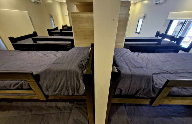 Hosteria La Angostura - Foto 44