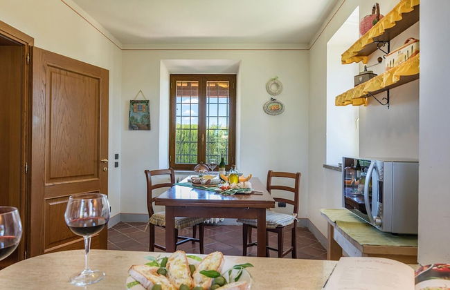 Pg-c744-sp3080at - Poggio Medei 8 2 - Foto 53