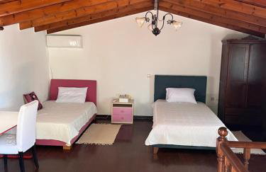 Tzortzinas Cottage - Foto 31