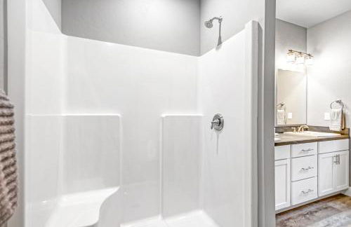 Eagles Nest - Foto 16